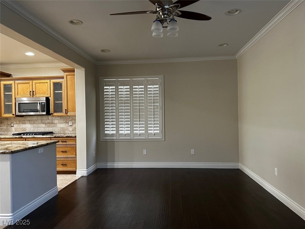 11417 Perugino Drive