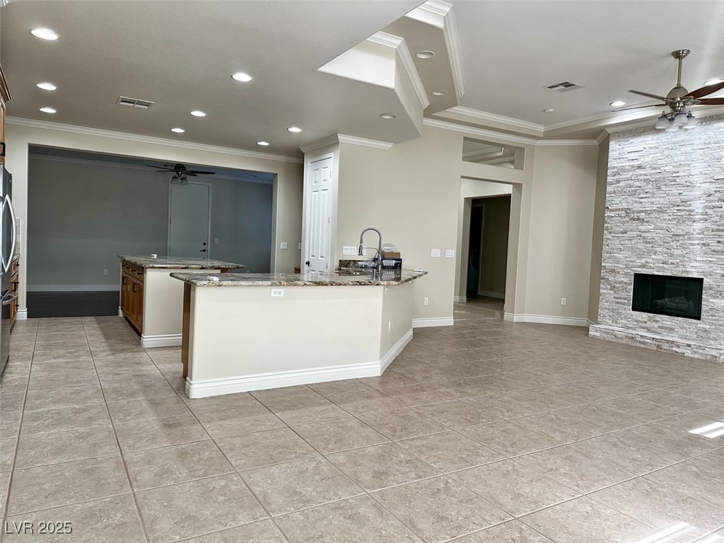 11417 Perugino Drive