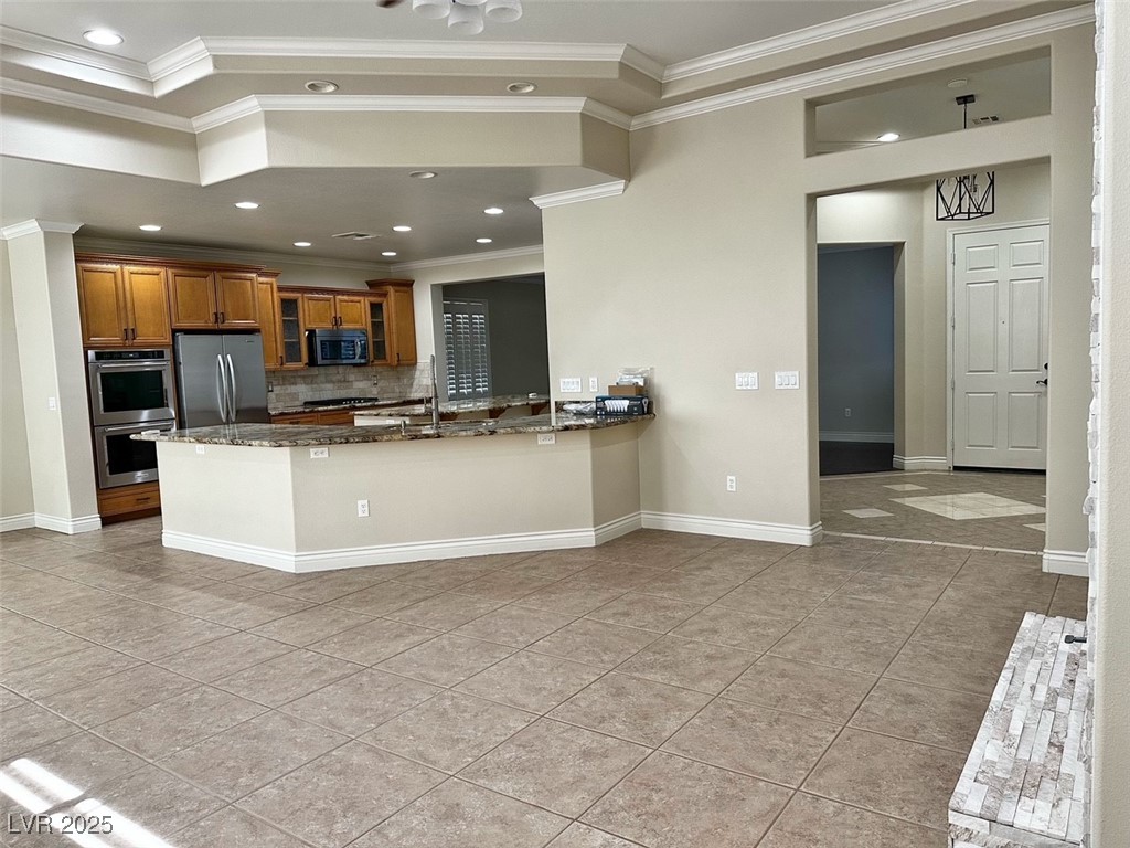 11417 Perugino Drive