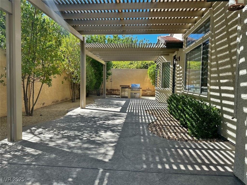 11417 Perugino Drive