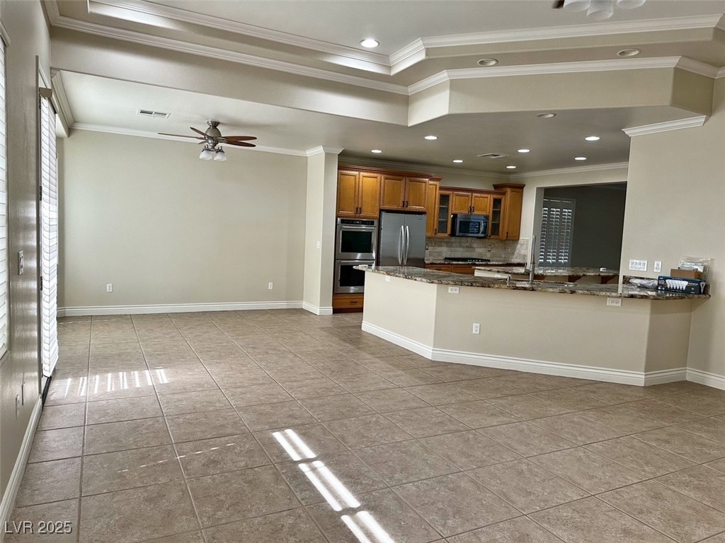 11417 Perugino Drive