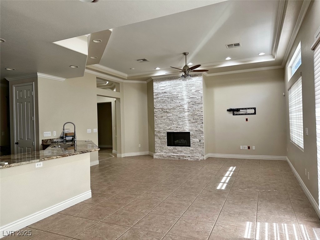 11417 Perugino Drive