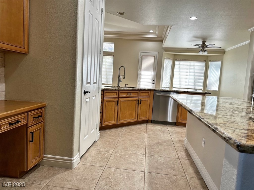 11417 Perugino Drive