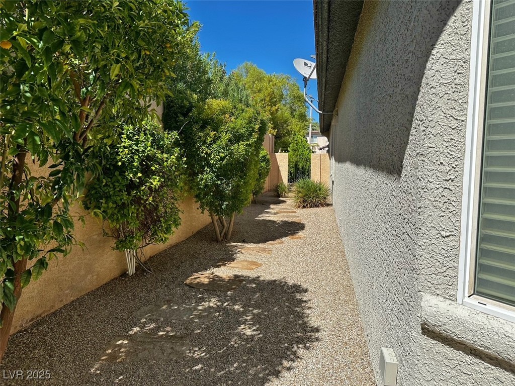 11417 Perugino Drive
