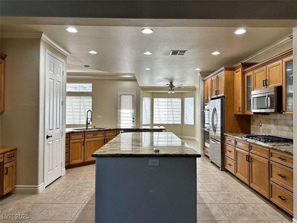 11417 Perugino Drive