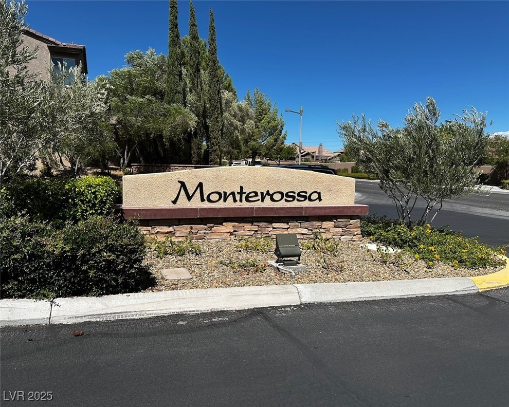 11417 Perugino Drive
