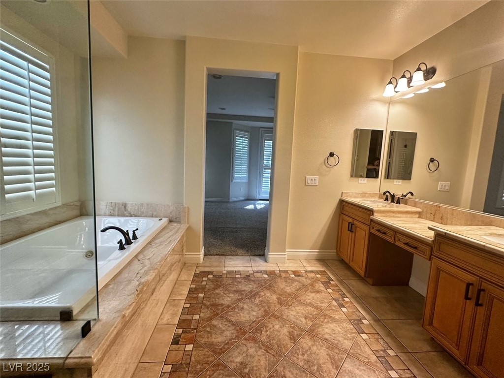11417 Perugino Drive