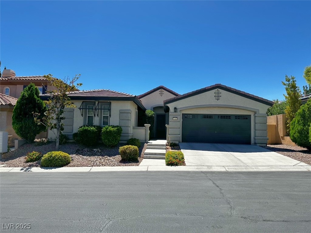 11417 Perugino Drive