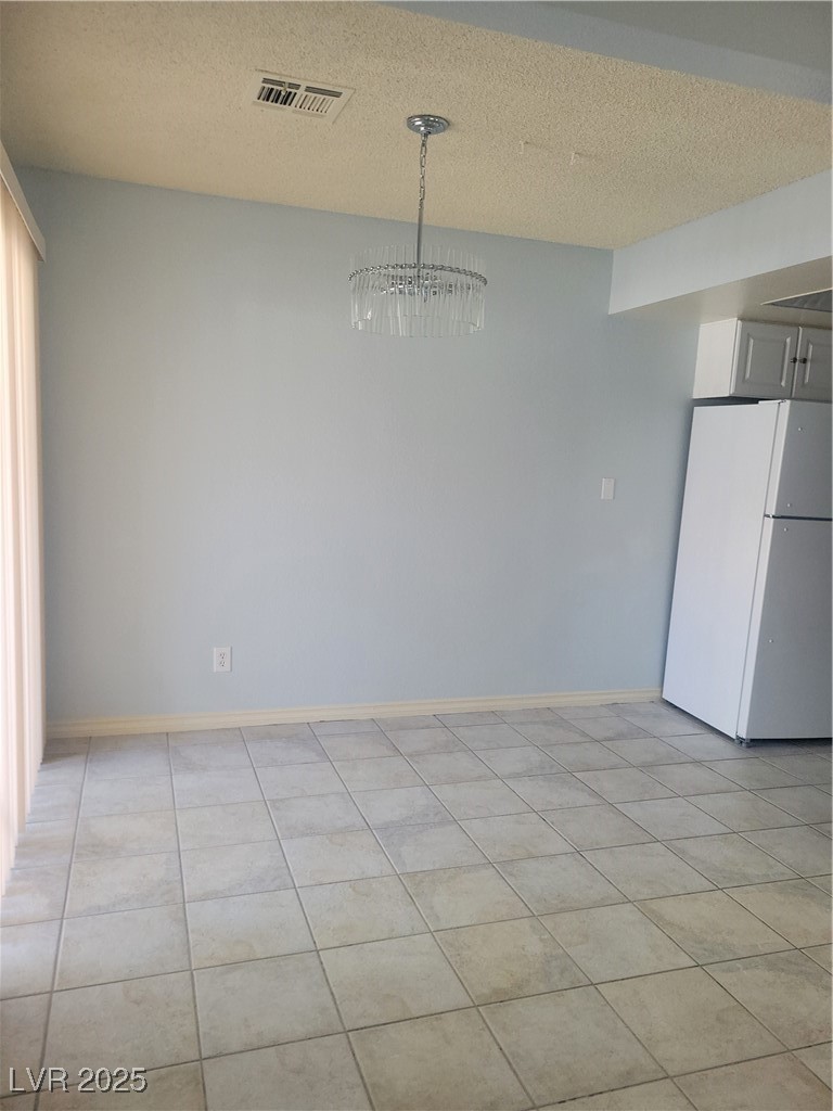 925 Willow Tree Drive A