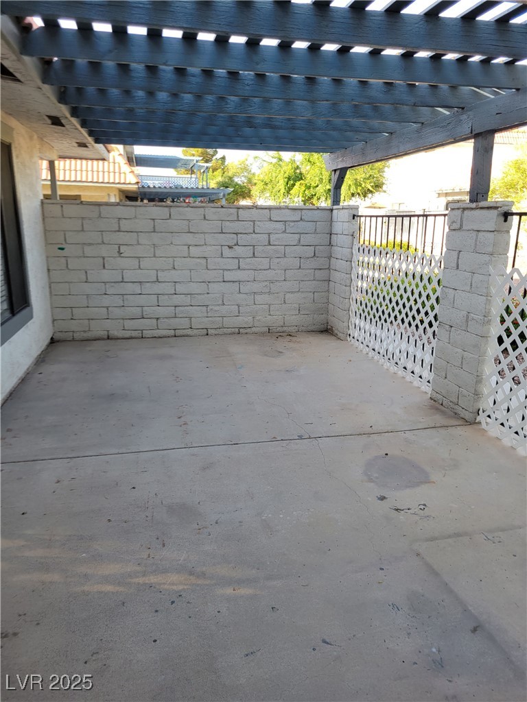 925 Willow Tree Drive A