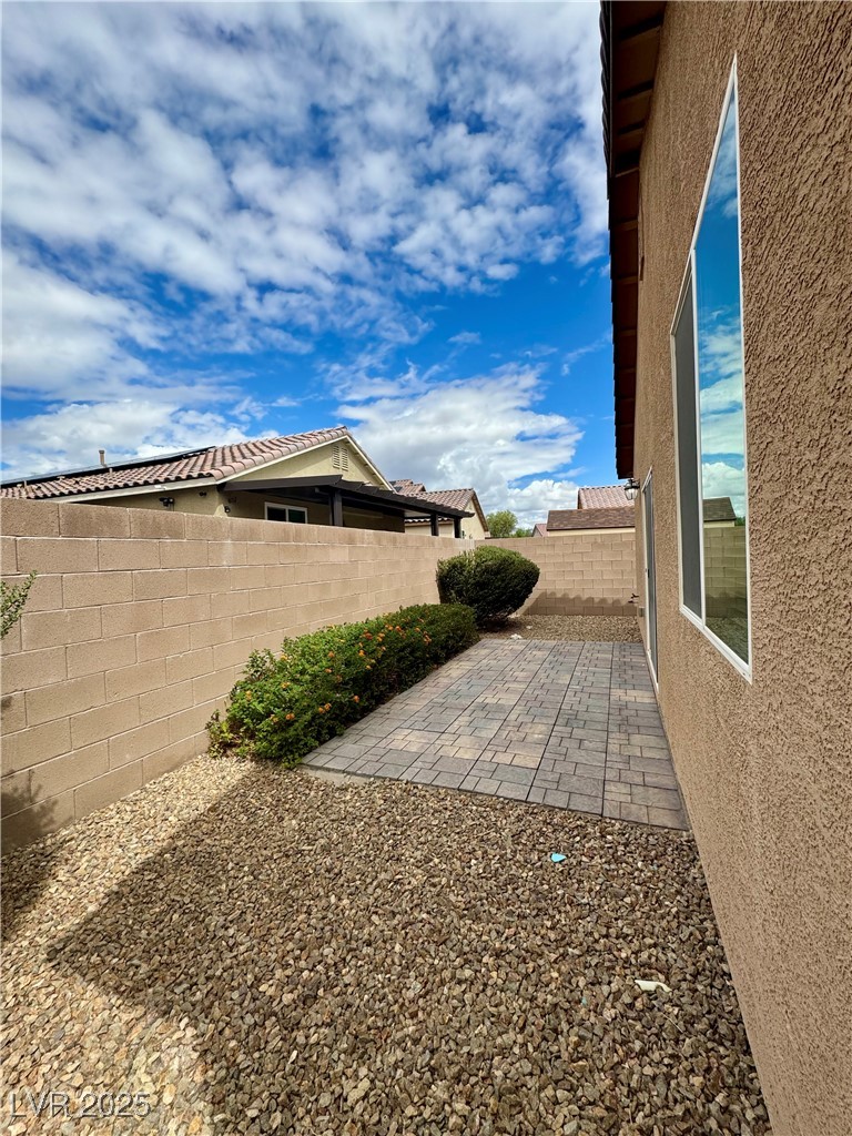 6259 Orions Belt Peak Street