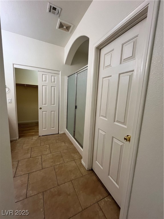 11449 Parkersburg Avenue