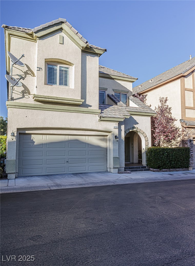 9236 Worsley Park Place