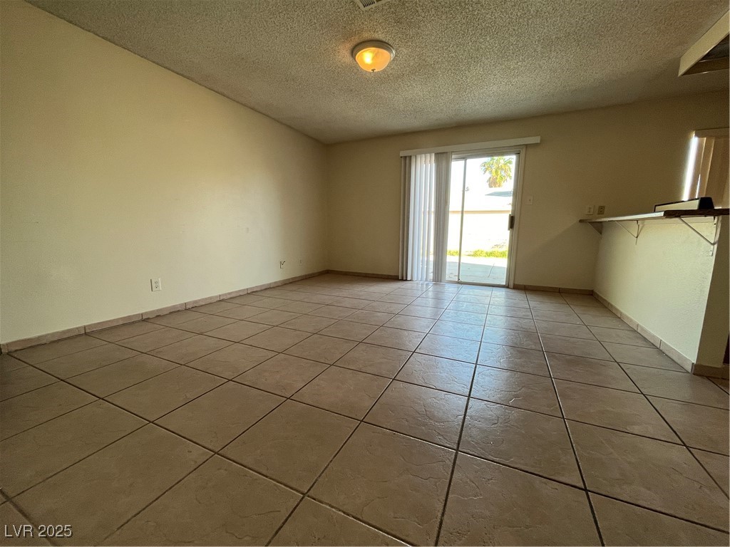 7408 Alta Drive