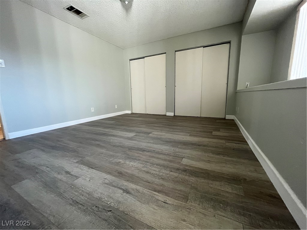 7408 Alta Drive