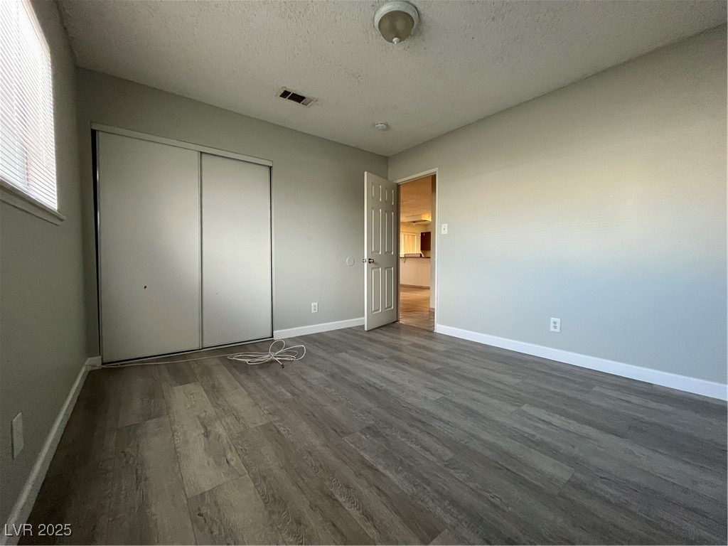 7408 Alta Drive