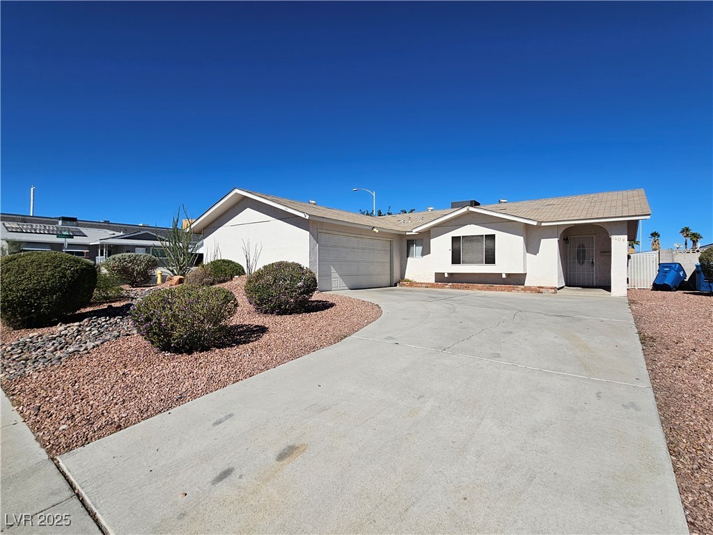 7408 Alta Drive