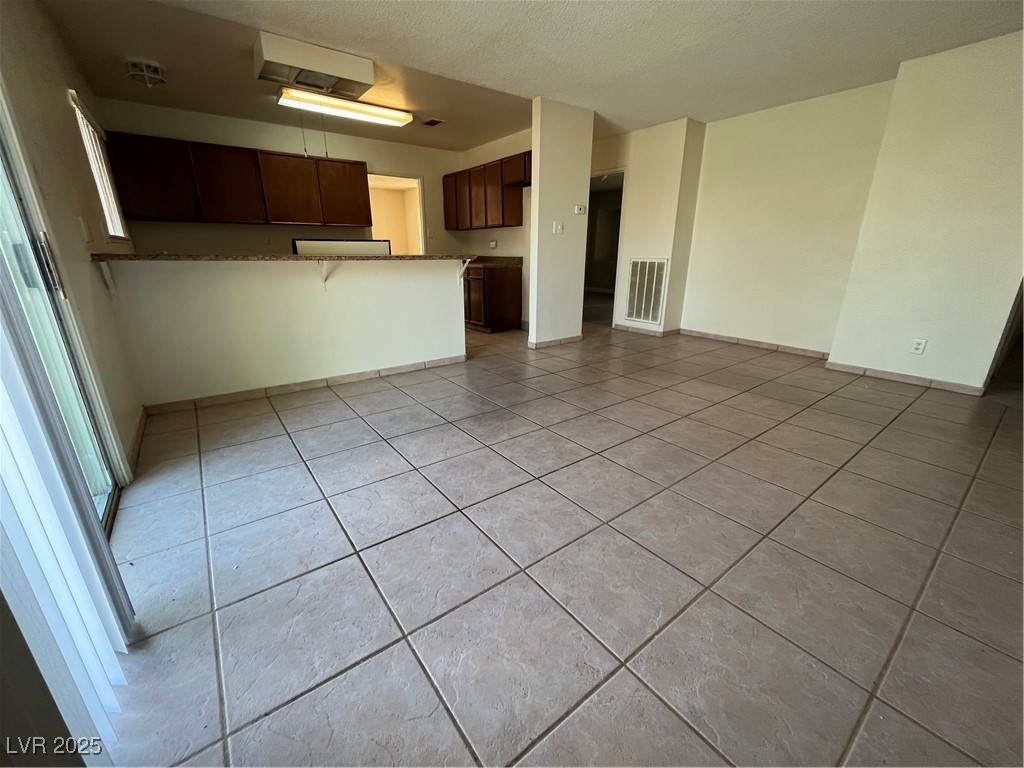 7408 Alta Drive
