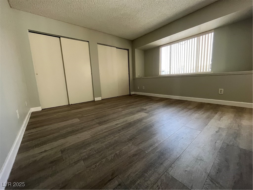 7408 Alta Drive