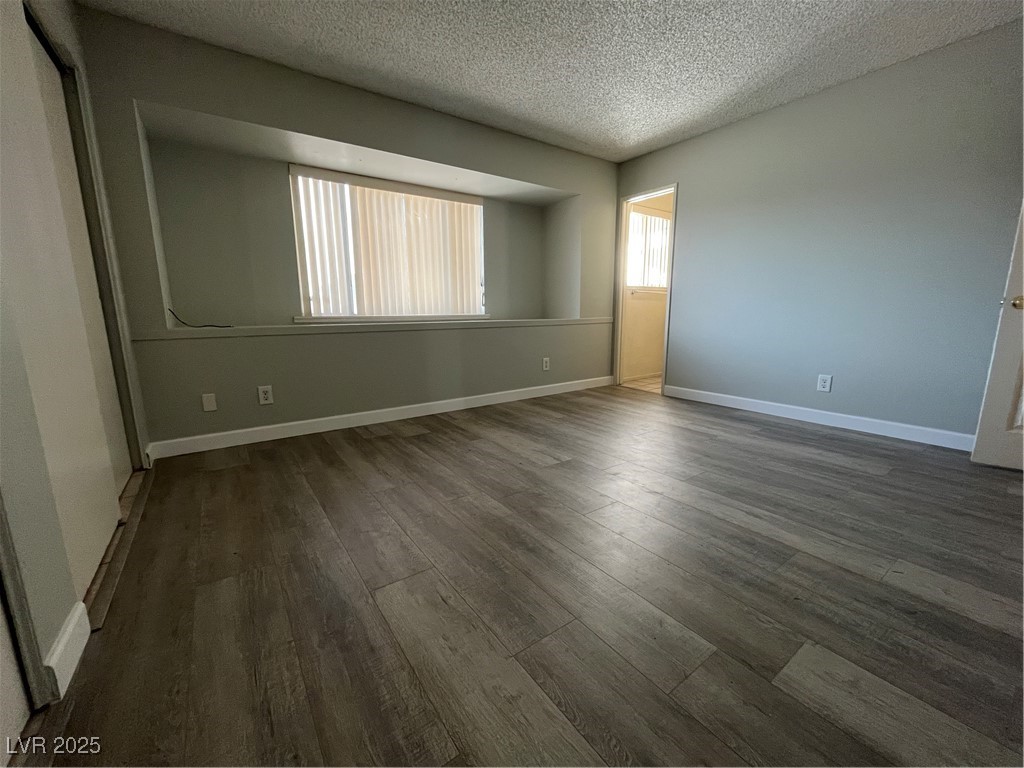 7408 Alta Drive
