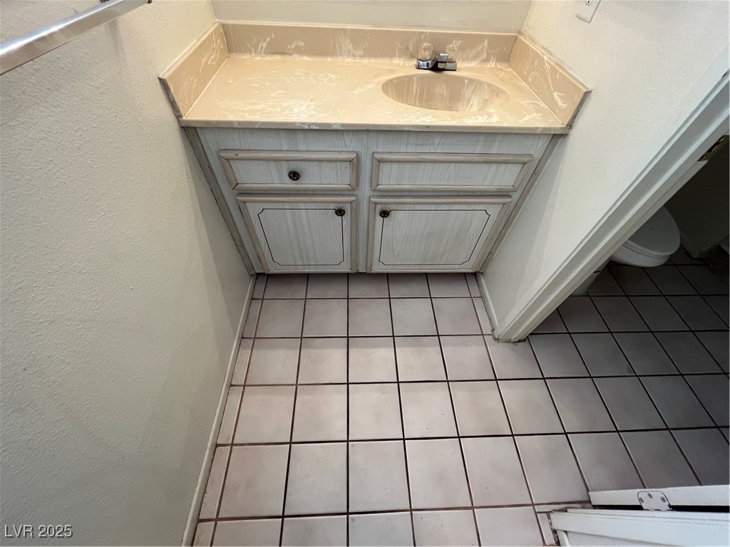 7408 Alta Drive