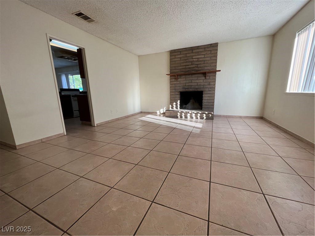7408 Alta Drive