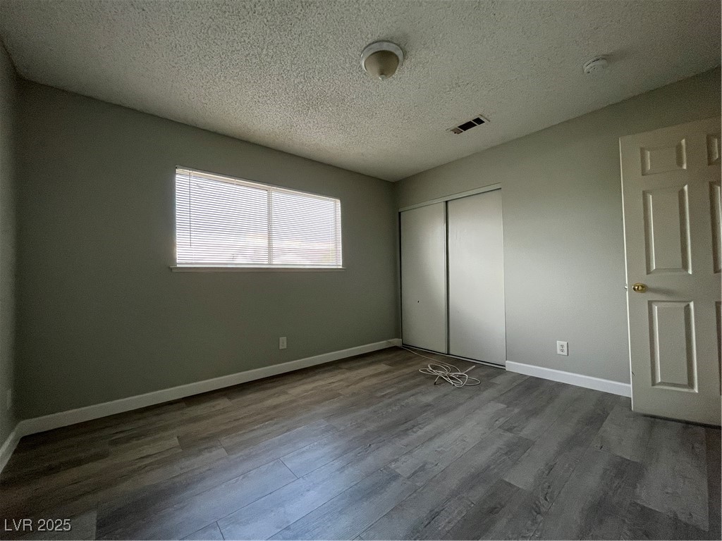 7408 Alta Drive