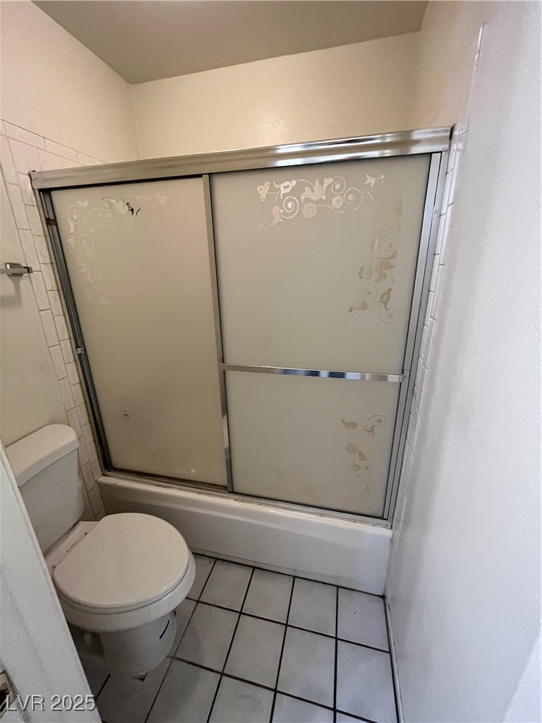 7408 Alta Drive