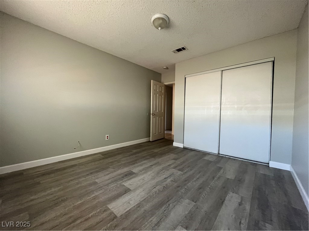 7408 Alta Drive