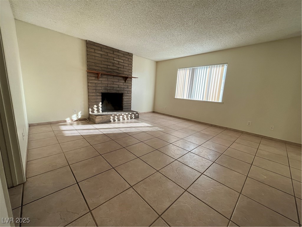 7408 Alta Drive