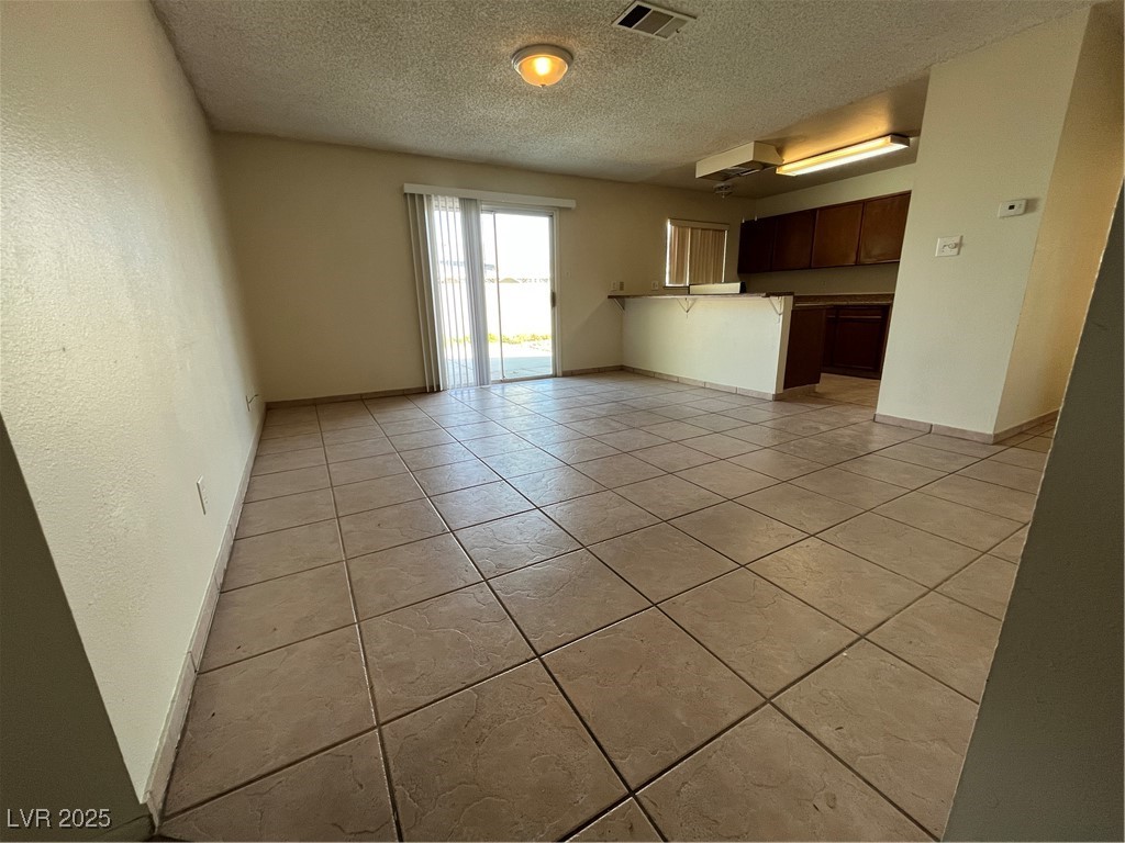 7408 Alta Drive