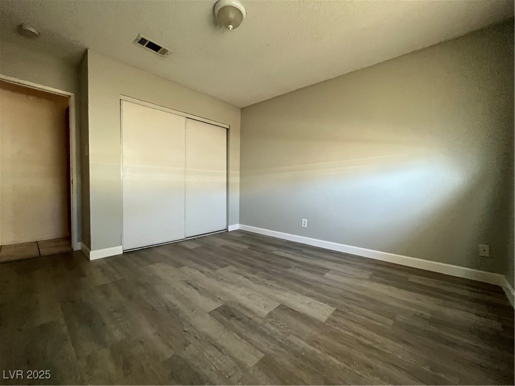 7408 Alta Drive