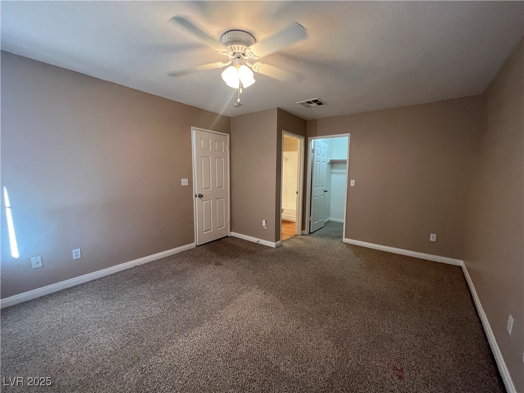 8600 West Charleston Boulevard 1060