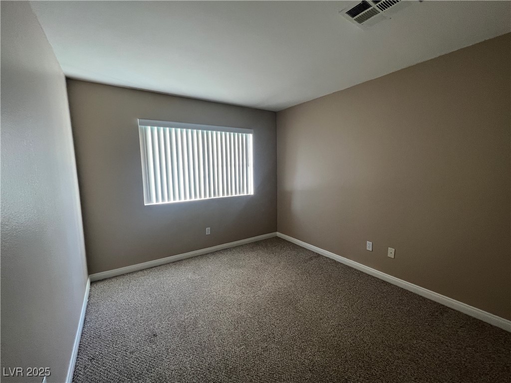 8600 West Charleston Boulevard 1060