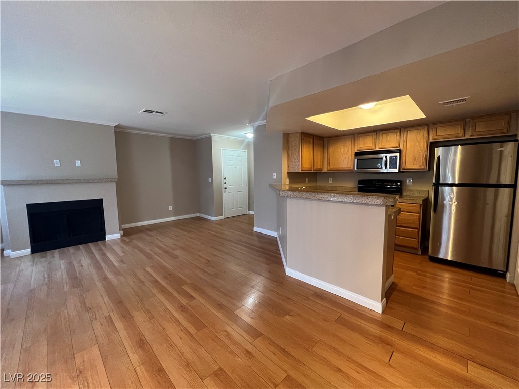 8600 West Charleston Boulevard 1060