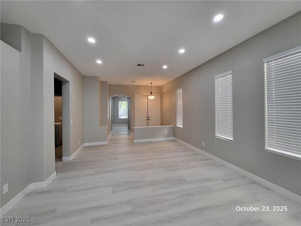 912 Cambridge Cross Place