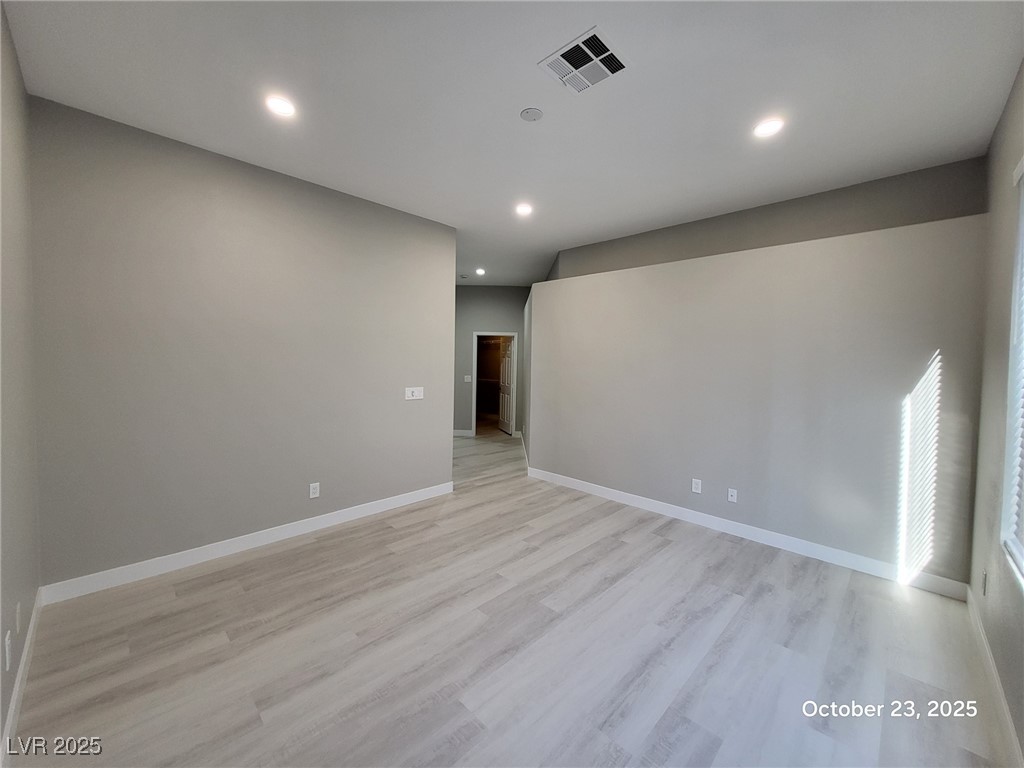 912 Cambridge Cross Place
