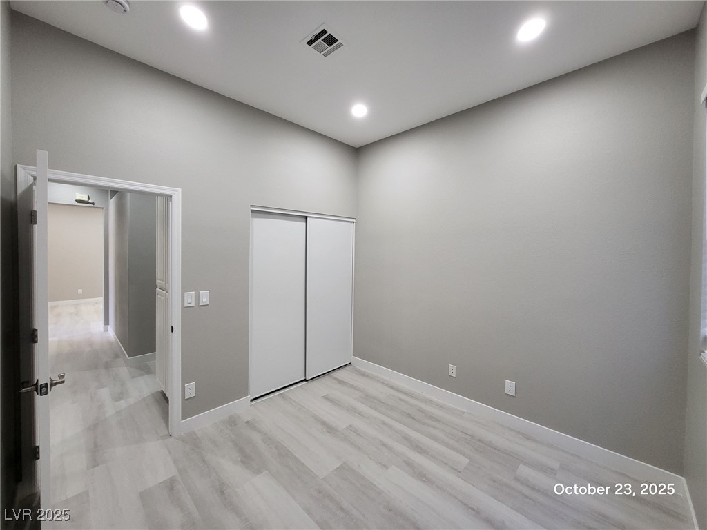 912 Cambridge Cross Place