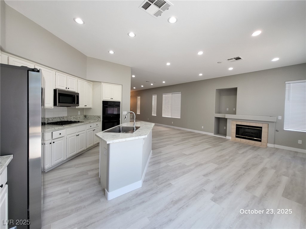 912 Cambridge Cross Place