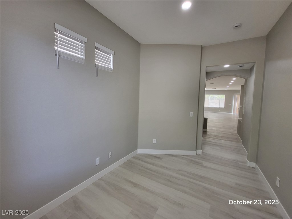 912 Cambridge Cross Place