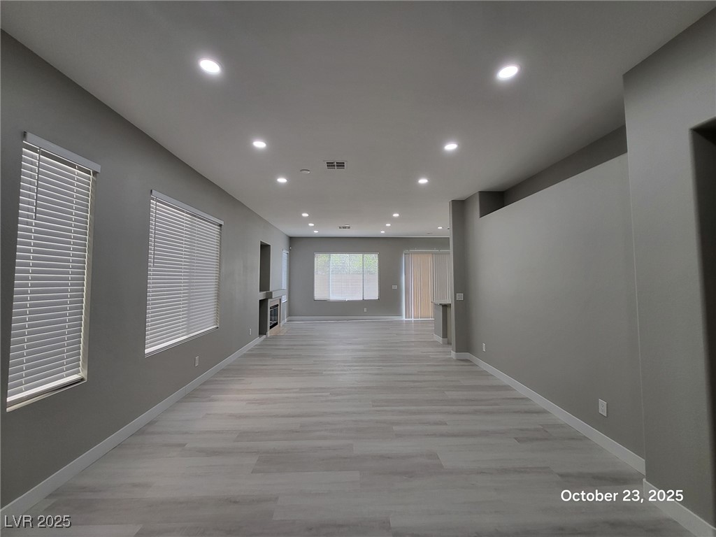912 Cambridge Cross Place