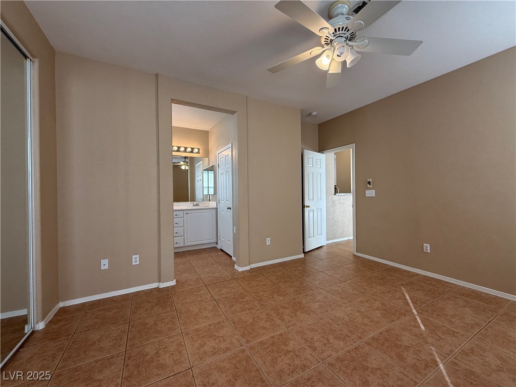 340 Sweet Pea Arbor Street