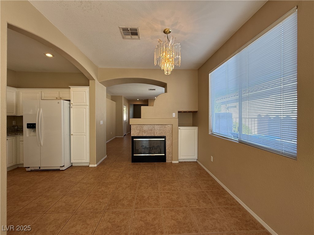 340 Sweet Pea Arbor Street
