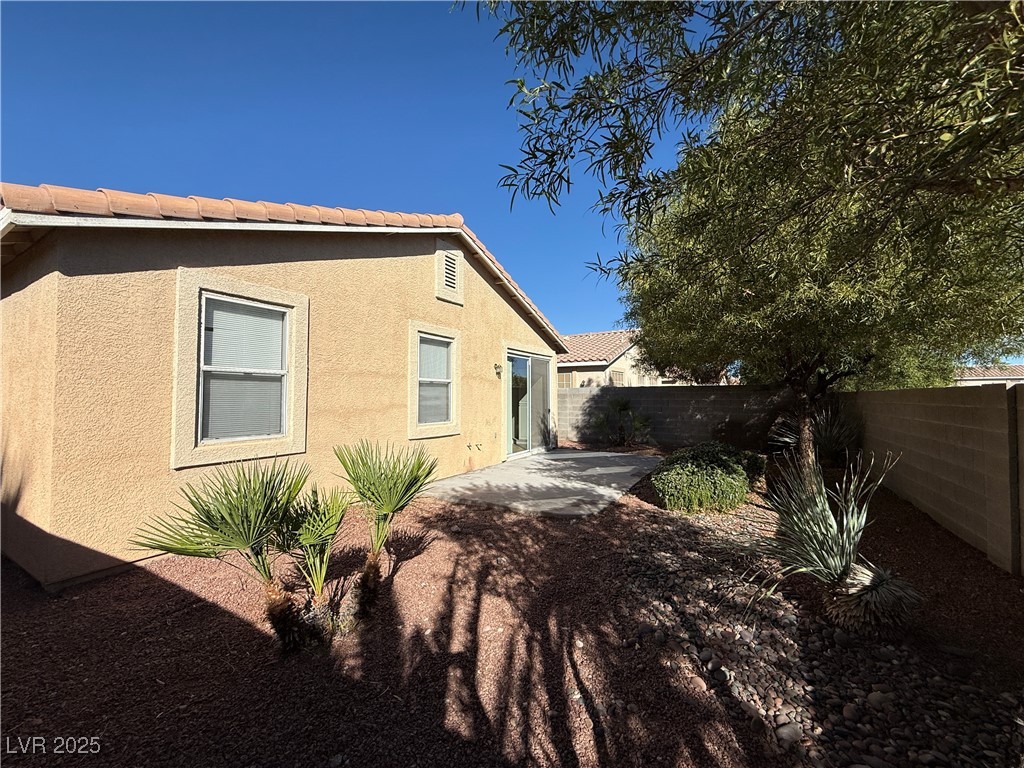 340 Sweet Pea Arbor Street