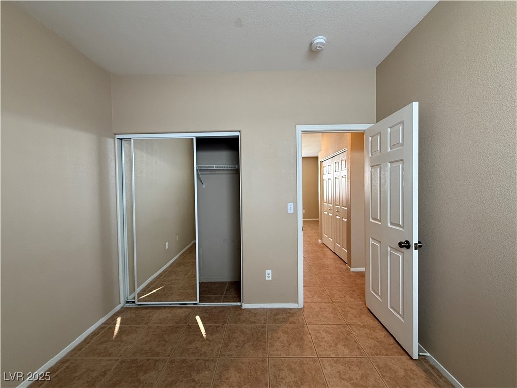 340 Sweet Pea Arbor Street