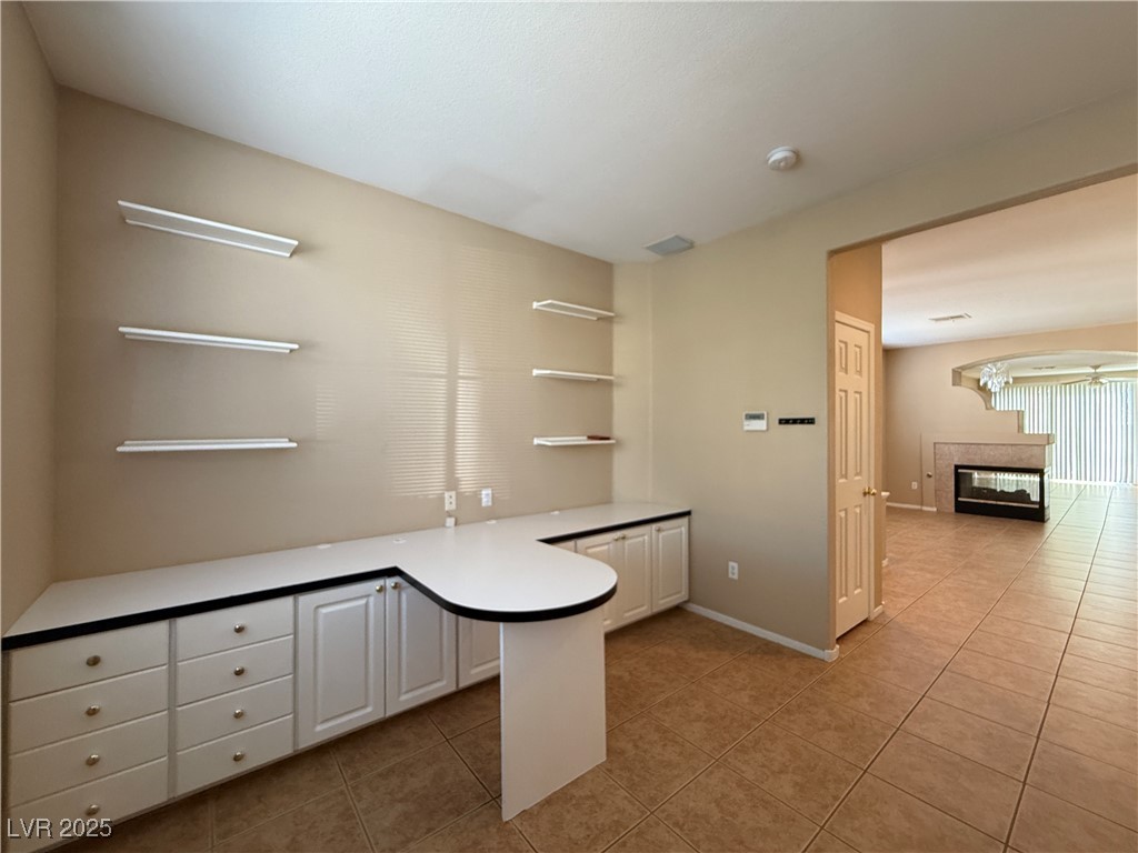 340 Sweet Pea Arbor Street