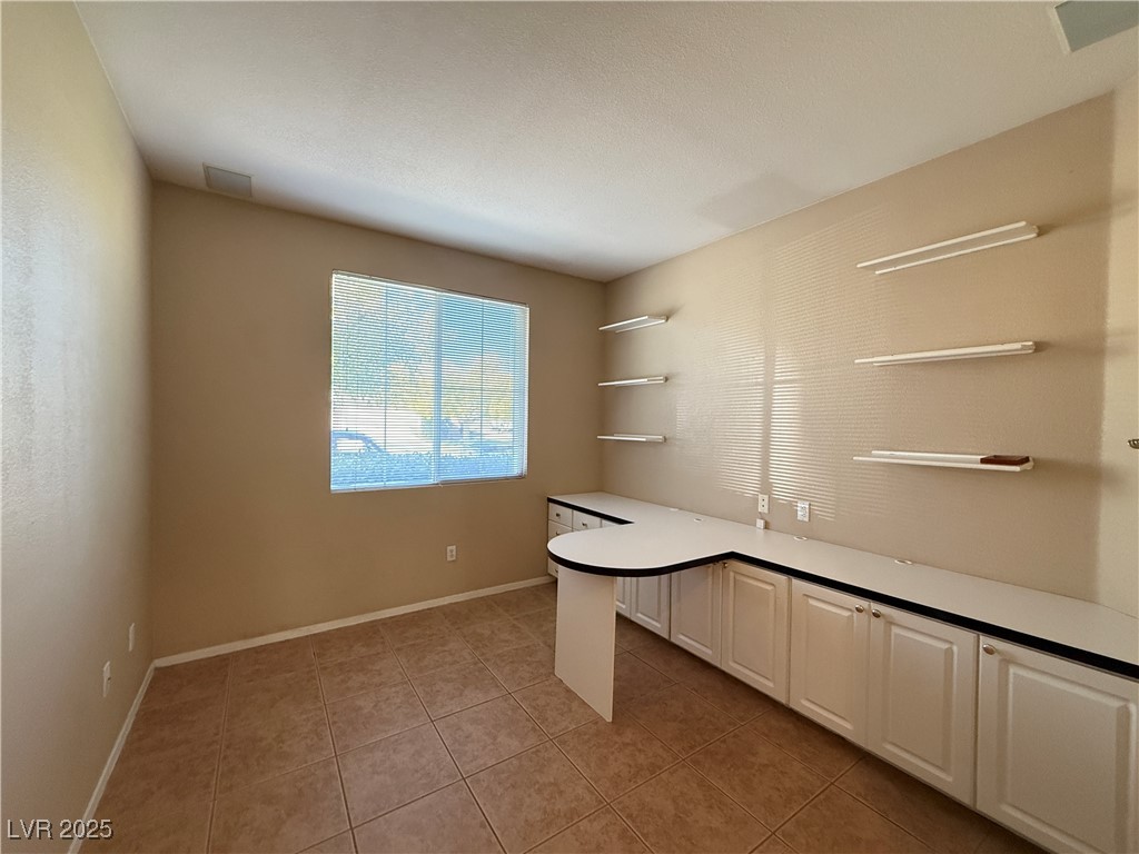 340 Sweet Pea Arbor Street