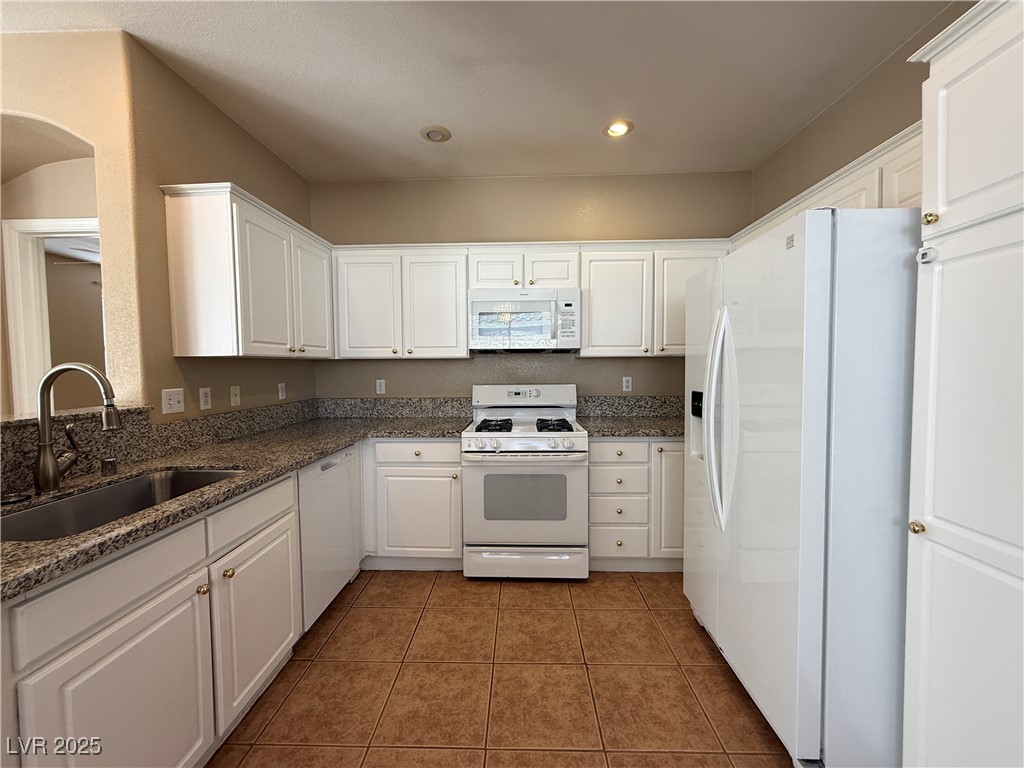 340 Sweet Pea Arbor Street