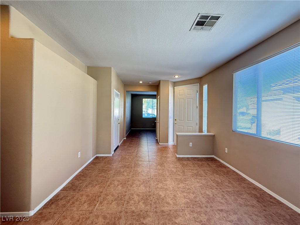 340 Sweet Pea Arbor Street