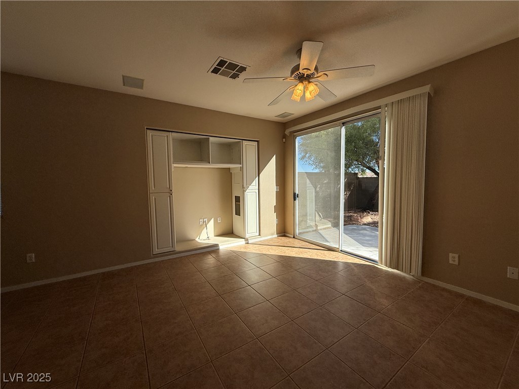340 Sweet Pea Arbor Street